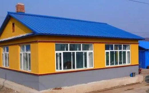 大通集装箱厂家：精湛的制作、用心的服务！