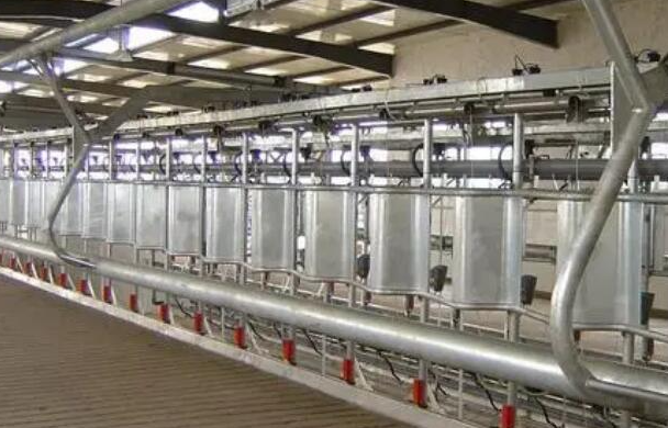 大通钢结构- 别墅/商场/办公楼玻璃楼梯厂家！